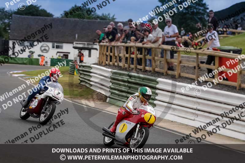 Vintage motorcycle club;eventdigitalimages;mallory park;mallory park trackday photographs;no limits trackdays;peter wileman photography;trackday digital images;trackday photos;vmcc festival 1000 bikes photographs